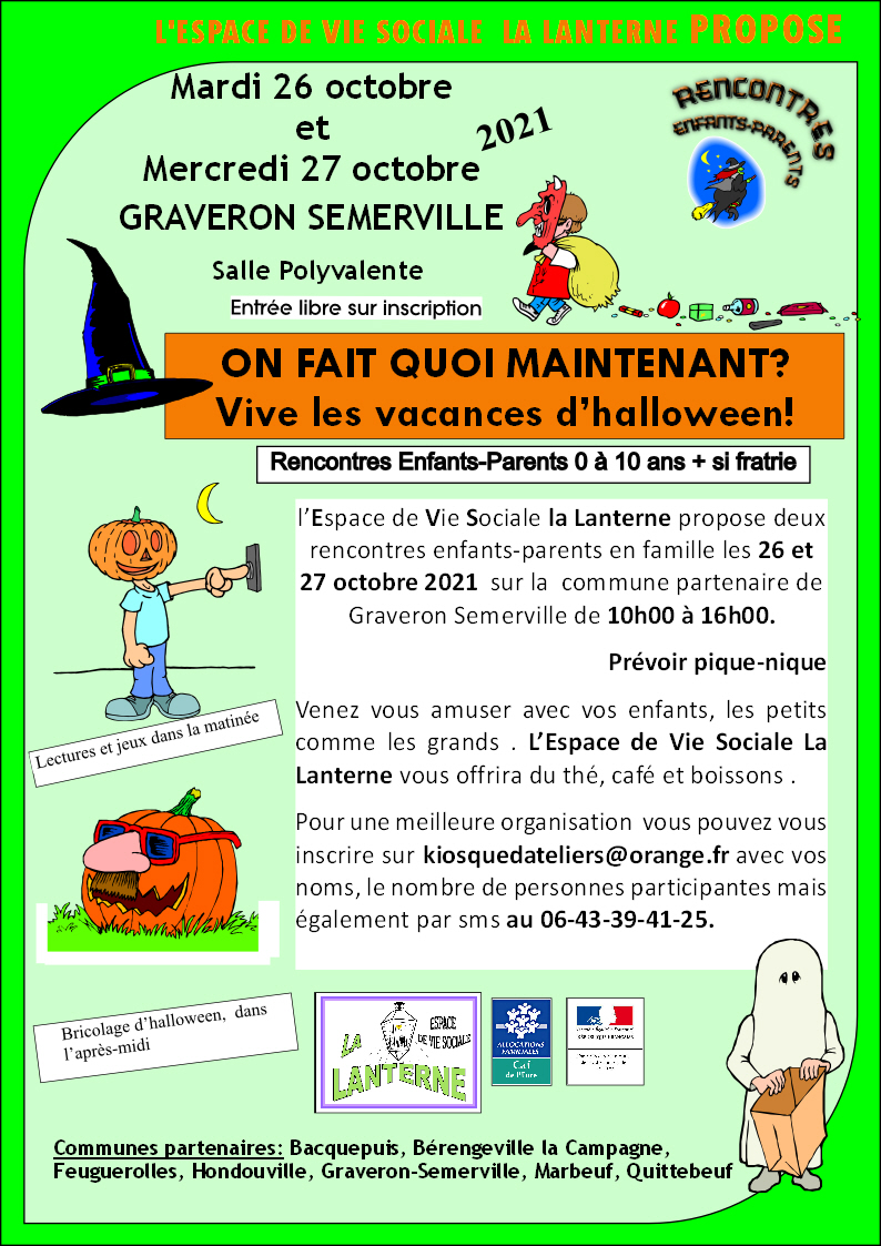 vacances pour rencontres